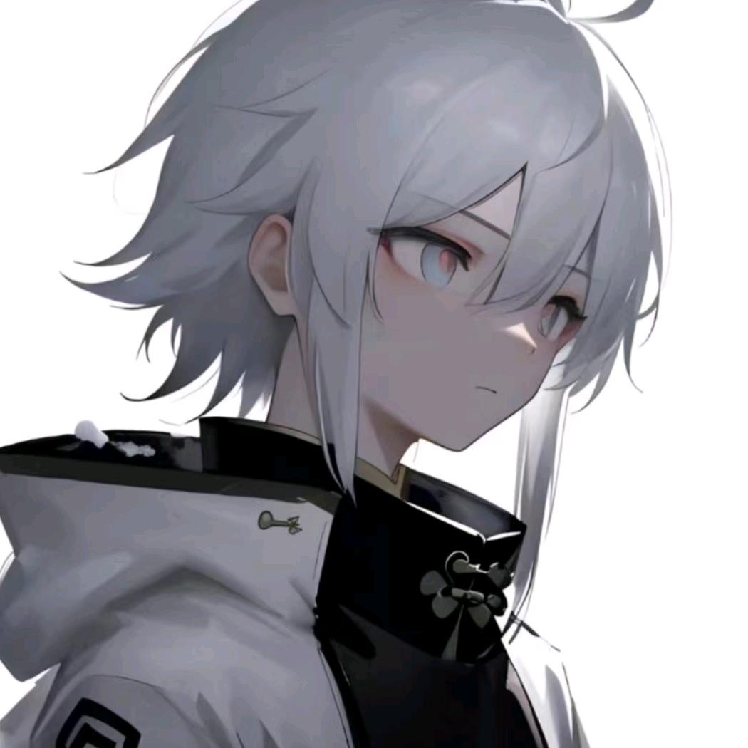 均