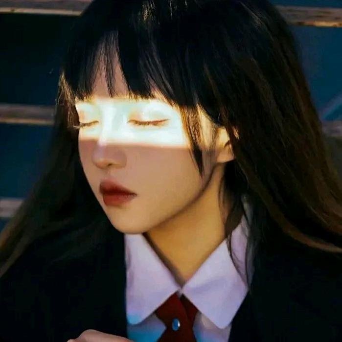 阿秋追剧