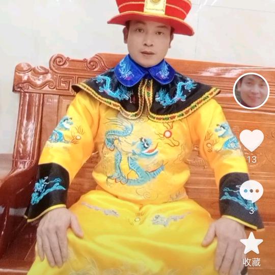 东兰哥