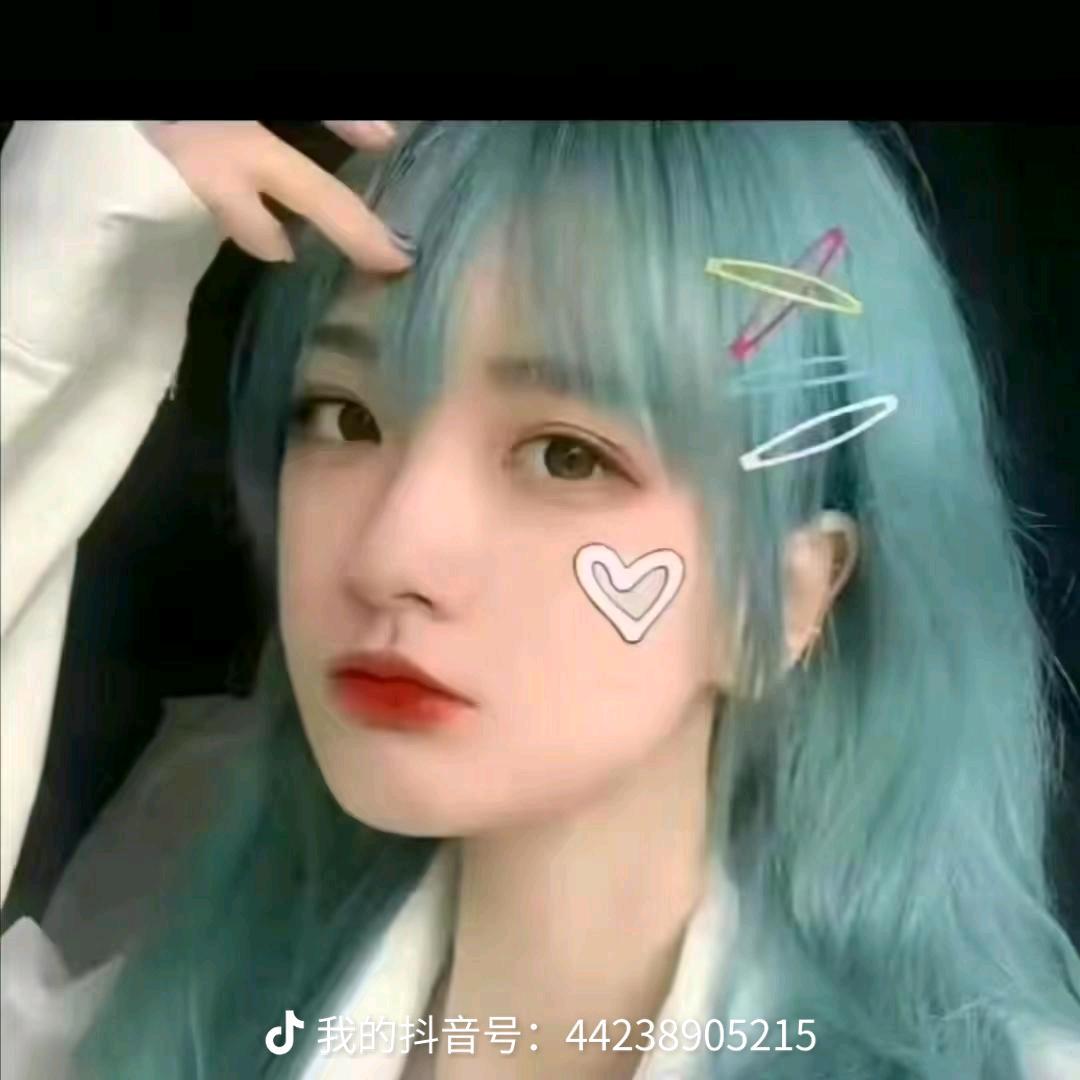 🦋࿐ རེ་བ་❤️