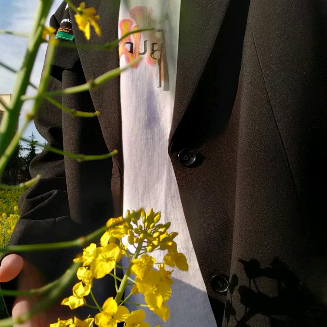 📿小林文玩日记