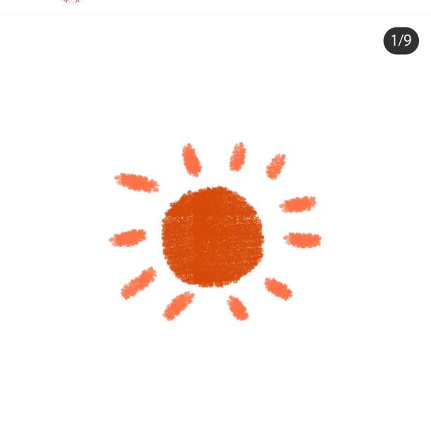 小小小小小小恩