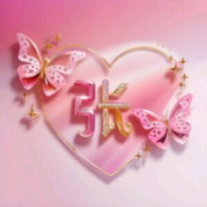 💞ℒᎭℯ⃝张💕⁵²º࿐
