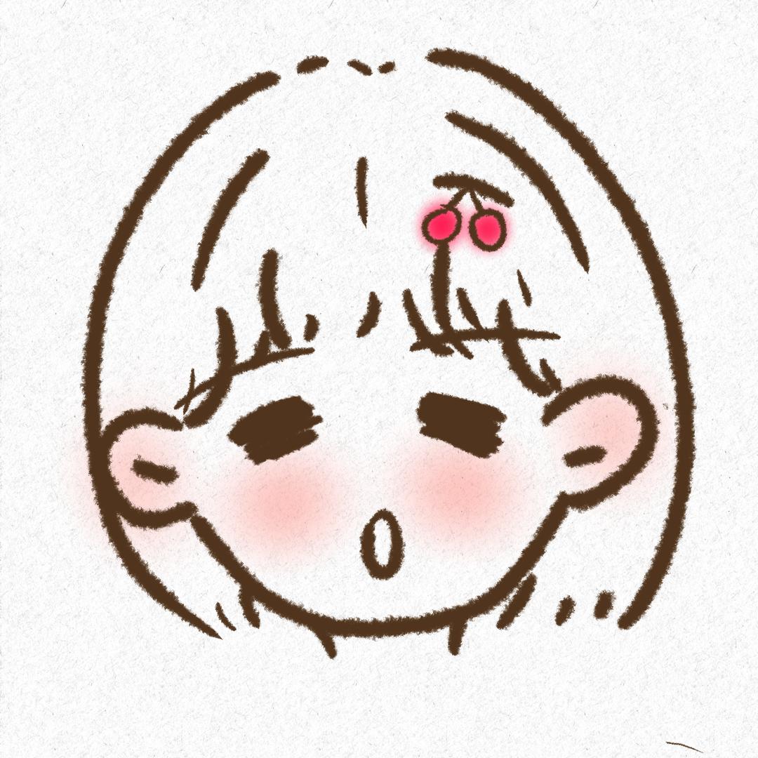 小鹿