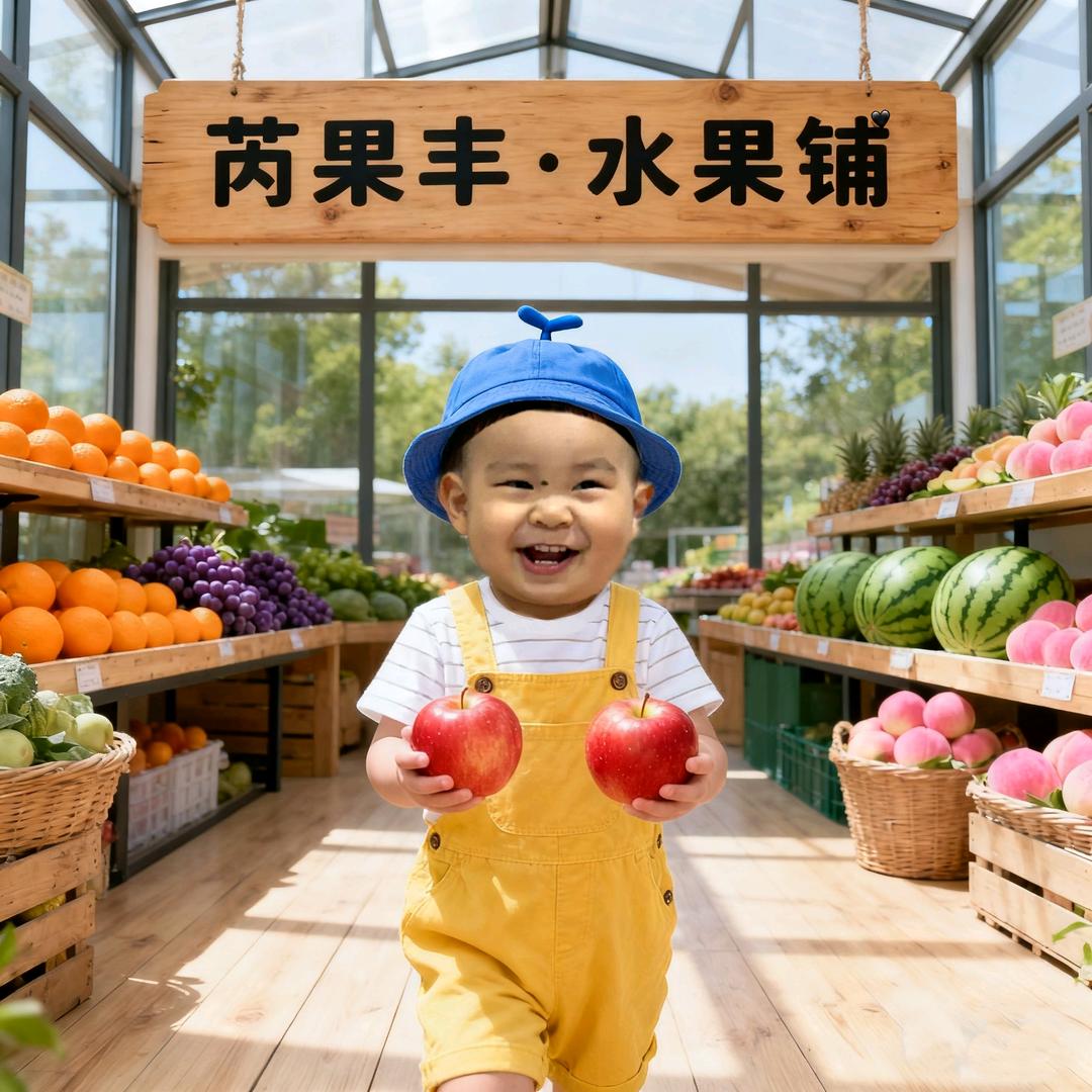 谢黄小笼包🥐