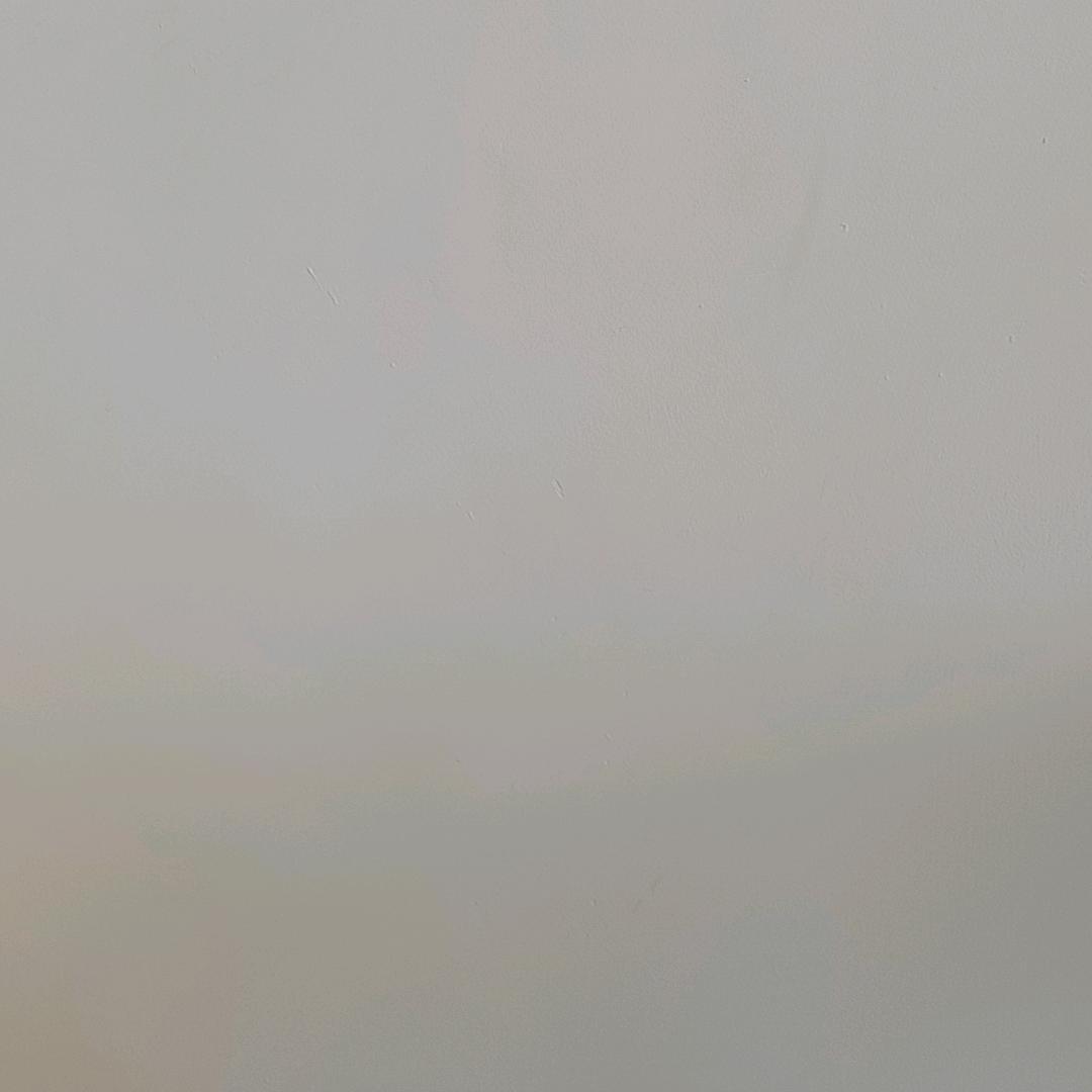 你，有，芬芬？