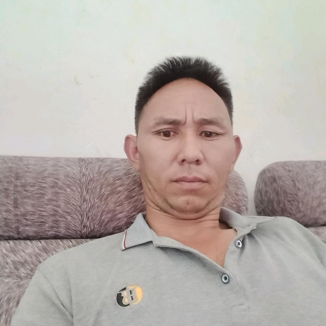 合家欢乐