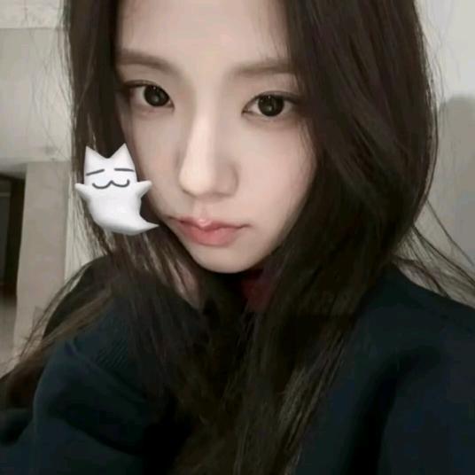 刘萱萱xuan