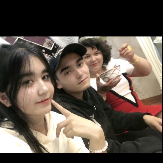 ABC