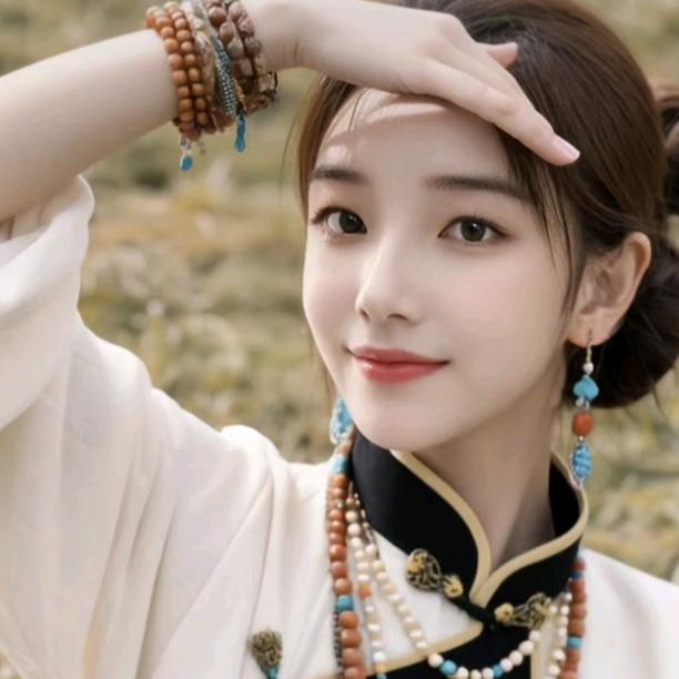 @ꦻꦼJ娜ོ: L໊ₒ娜ᨶ႒ᩚ