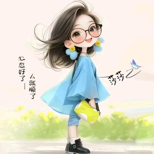 为你ღ停刘ོꦿ࿐: