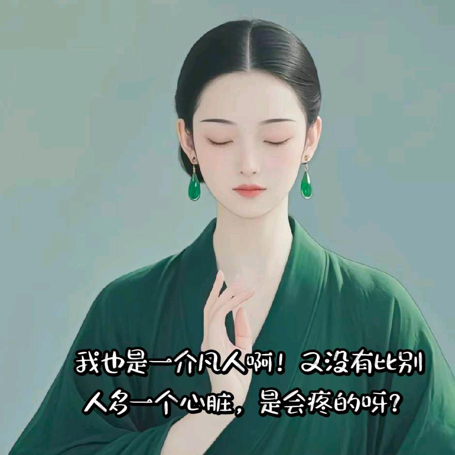 妹妹儿🎤