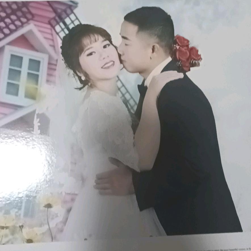 中越联姻🇨🇳🇻🇳