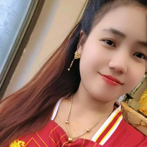 😍ပန်းကဗျာ😍