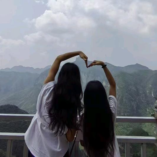 美好回忆