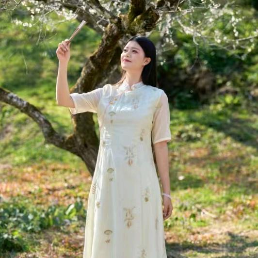 唐韵东方-深圳店