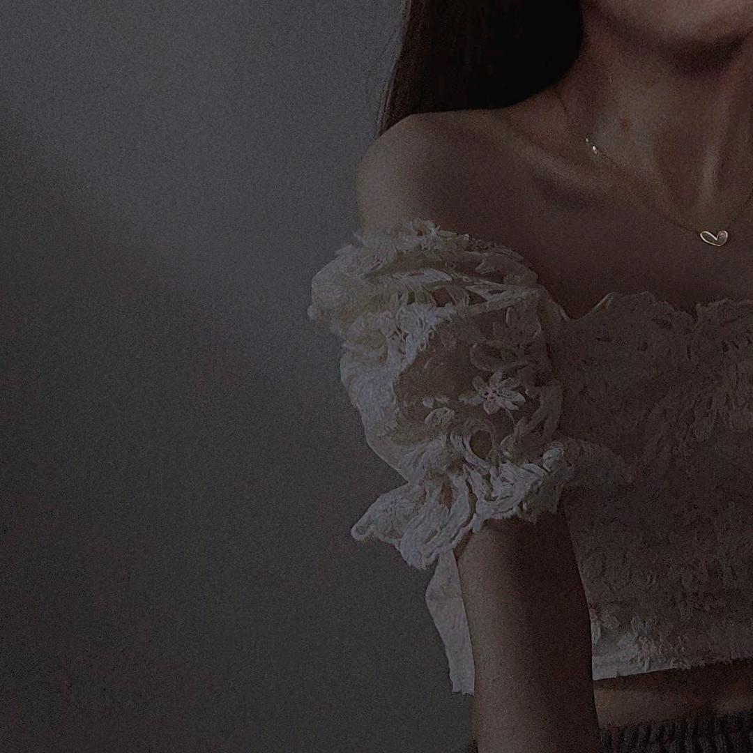 一颗小脑仁💭
