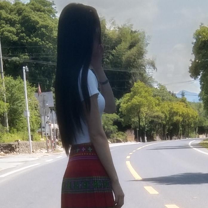 花🌸花🌸
