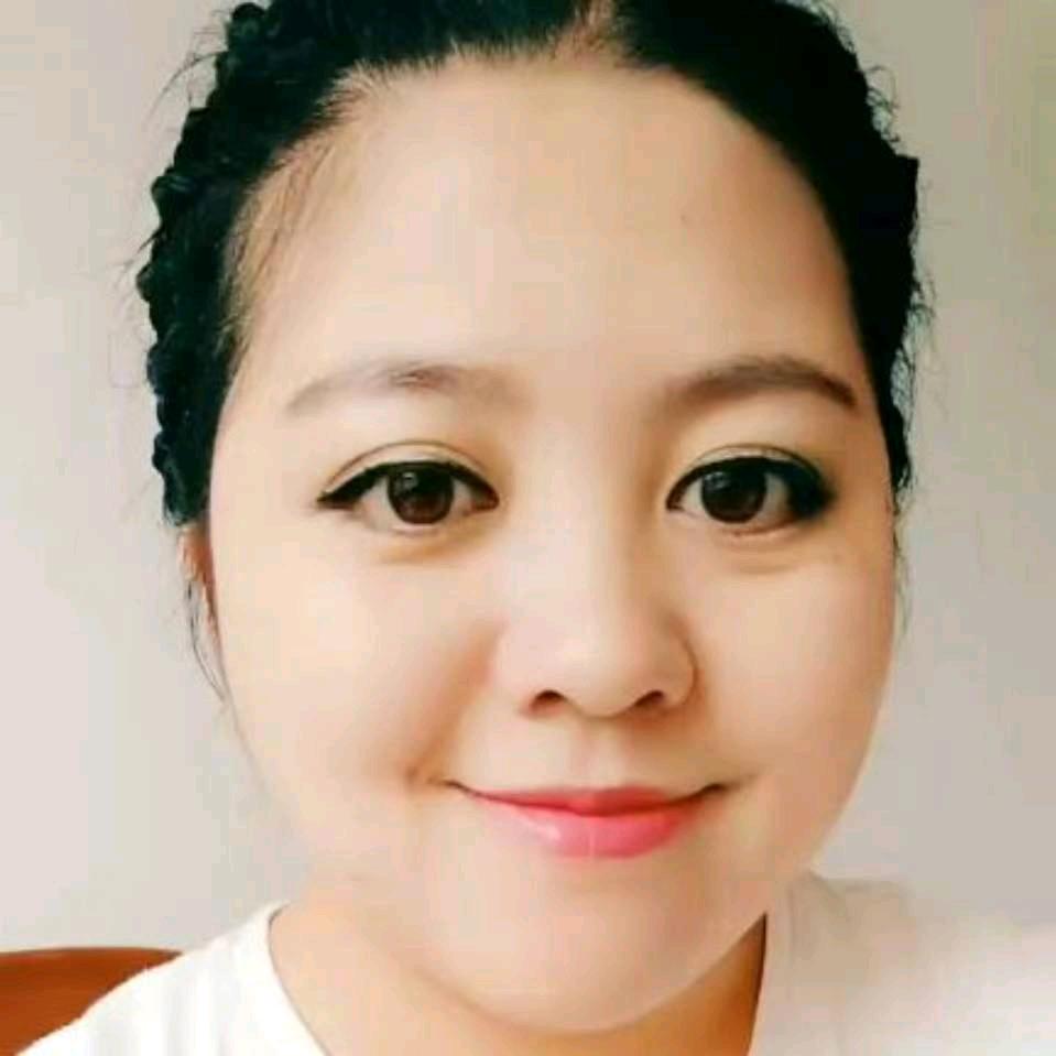 化学刘老师（聊天版）