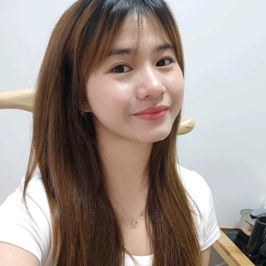 小丑娘