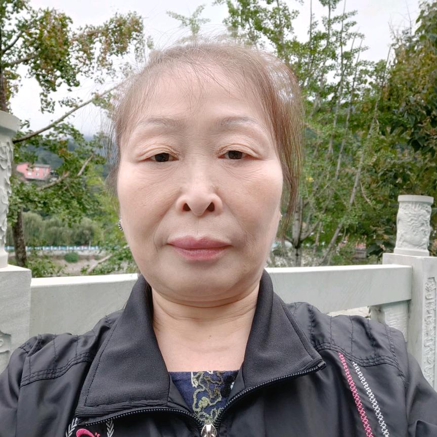 雨蝶姐