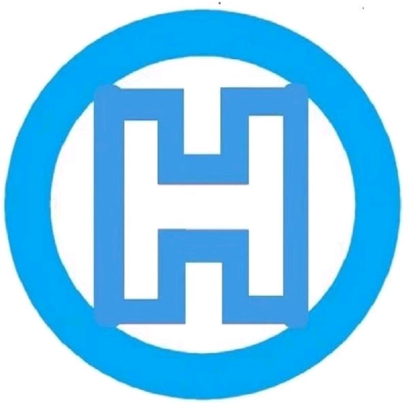 恒英假发旗舰店