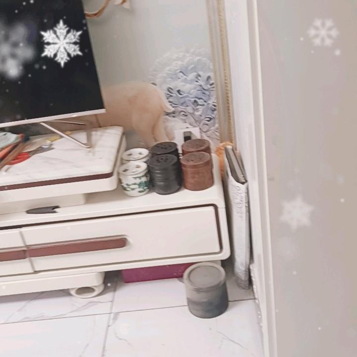 嘻嘻哈哈更健康