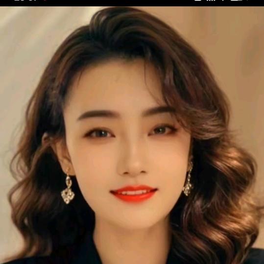 凌云大厦汉JG