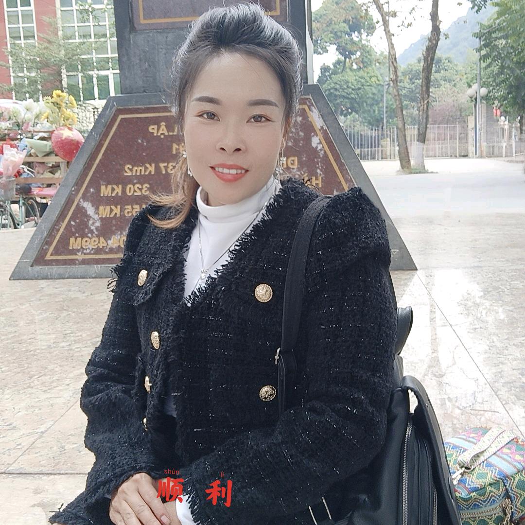 越南🇻🇳花儿