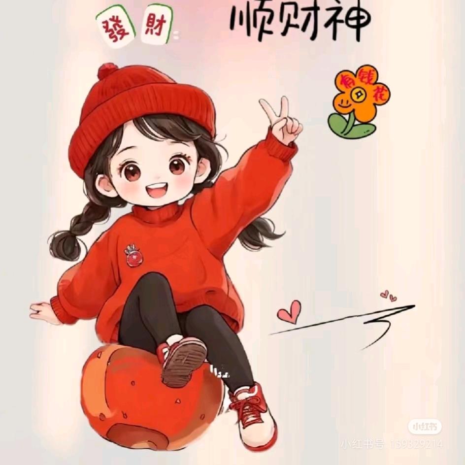 一一yy