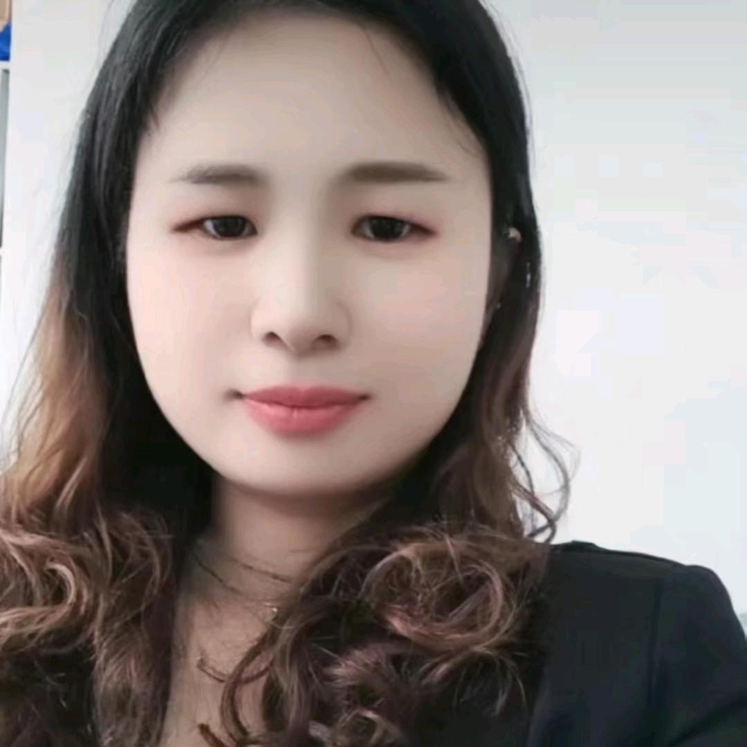 默笙