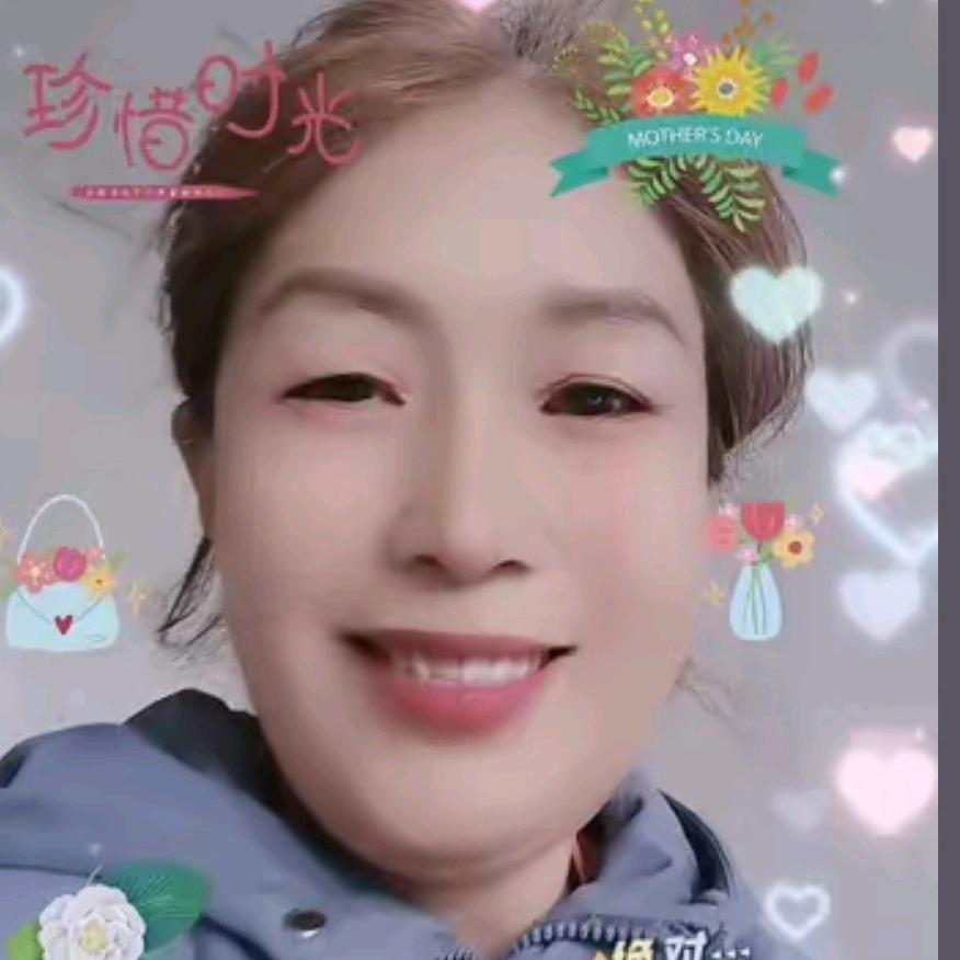 千里缘