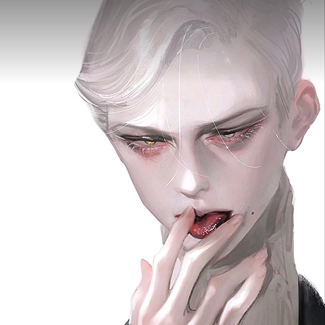 诱