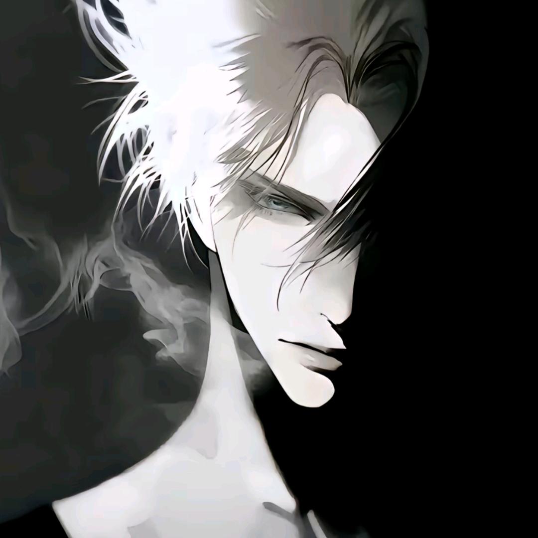 陈三愿