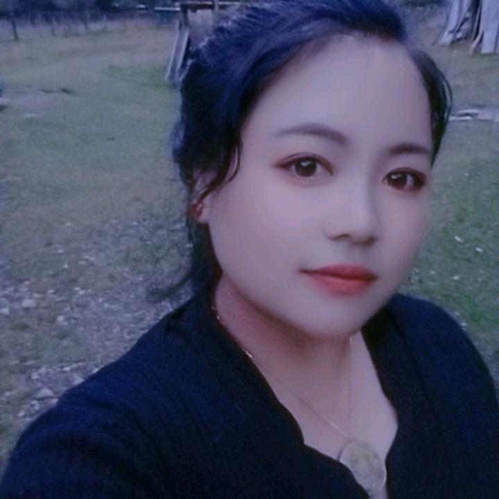 看好自己的缺点,在评价别人