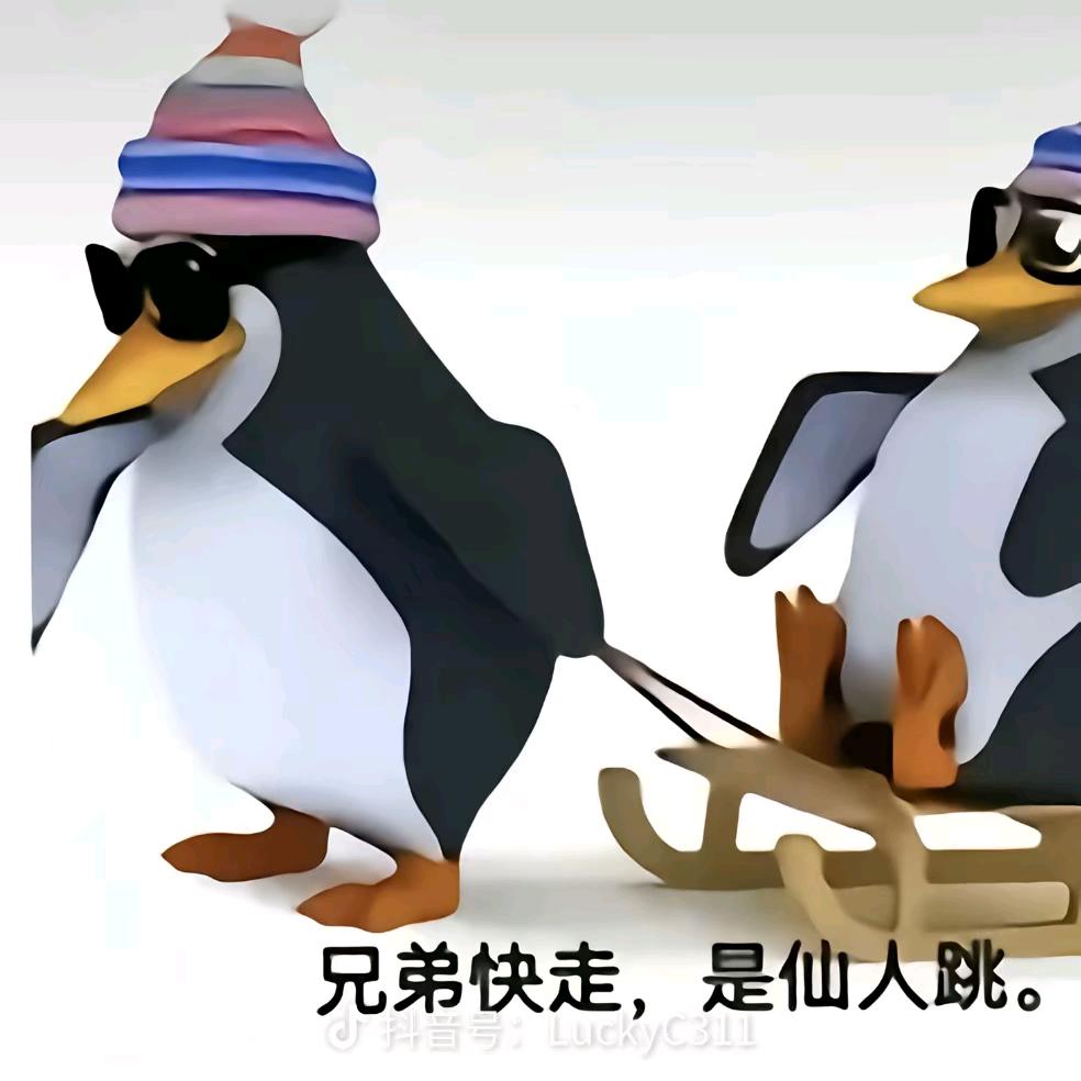 大大龙将军