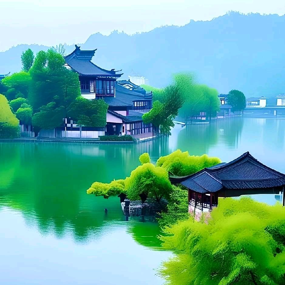 吉祥