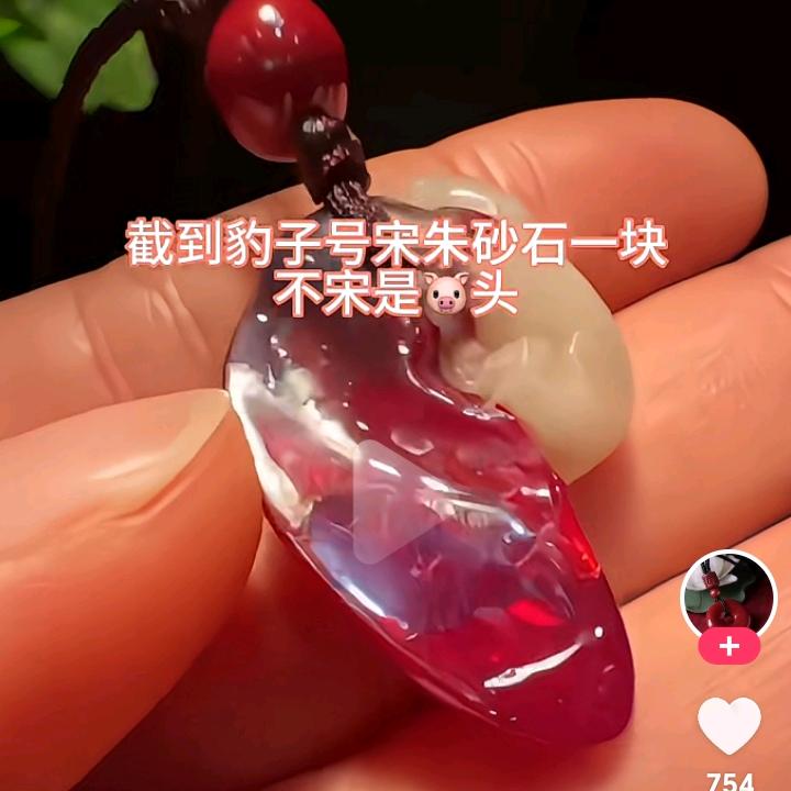 低调奢华有内涵