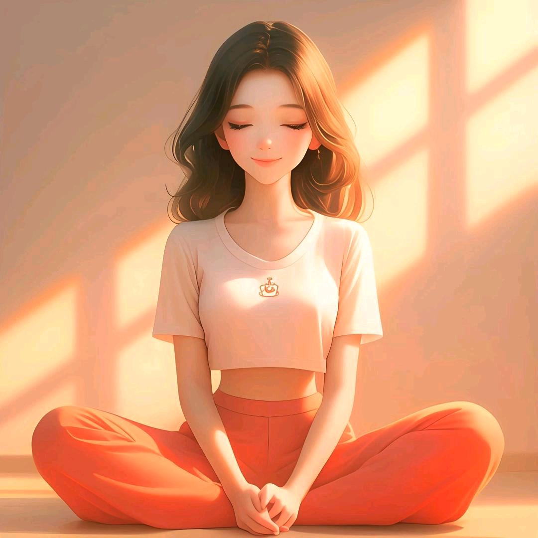 越来越好