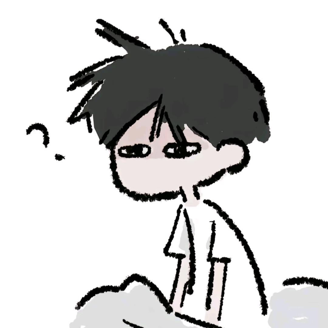 Heuo