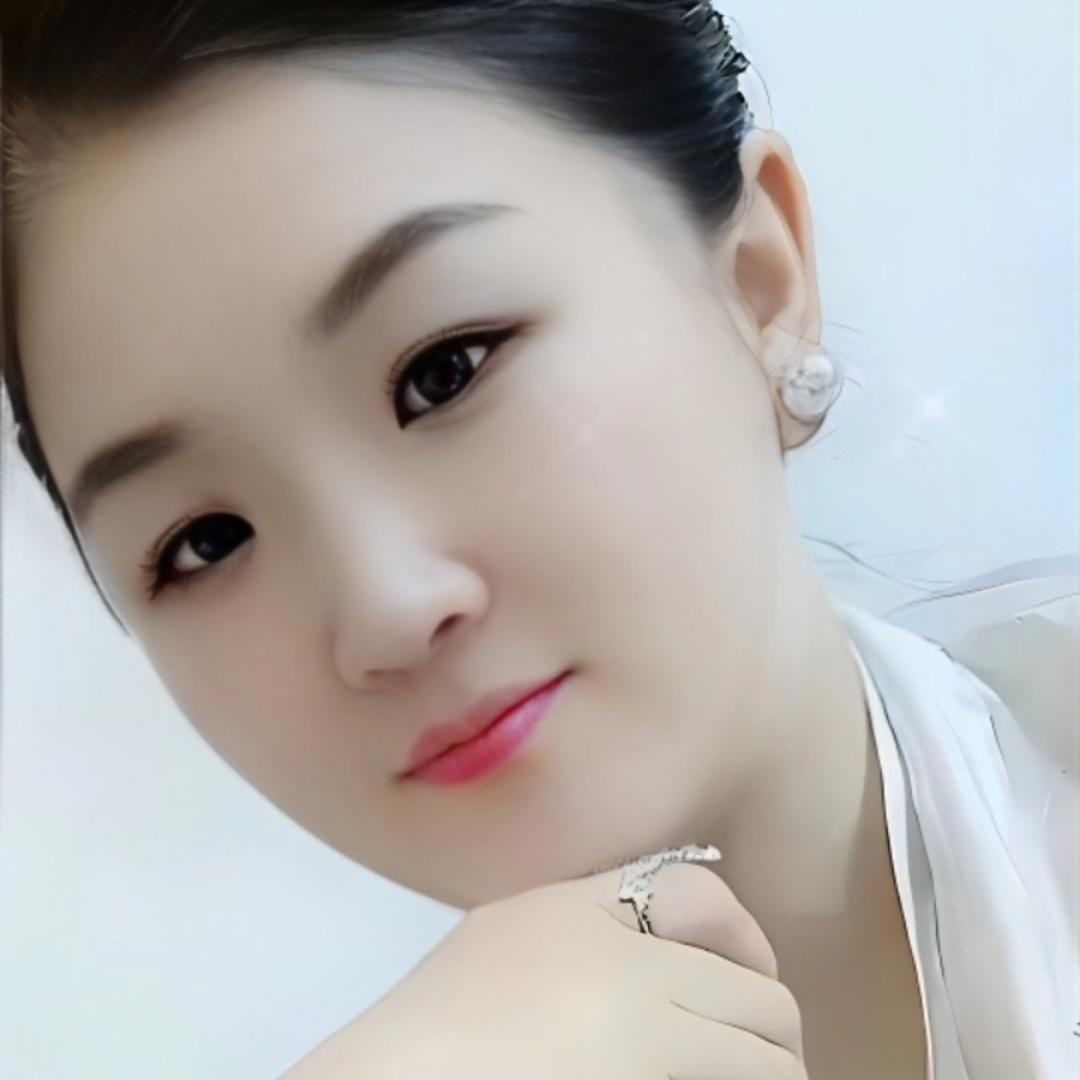 幸福🍒四妹🍒