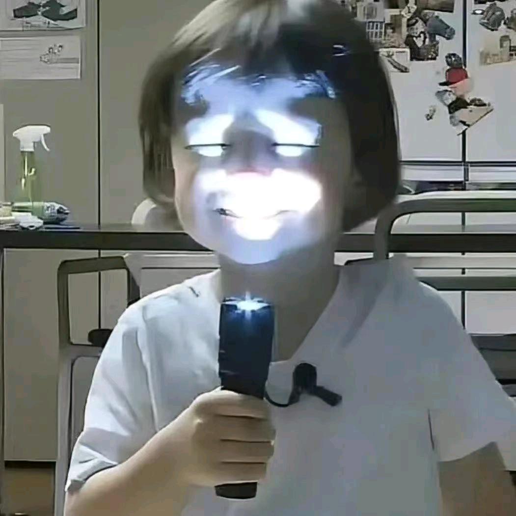 不太wan.