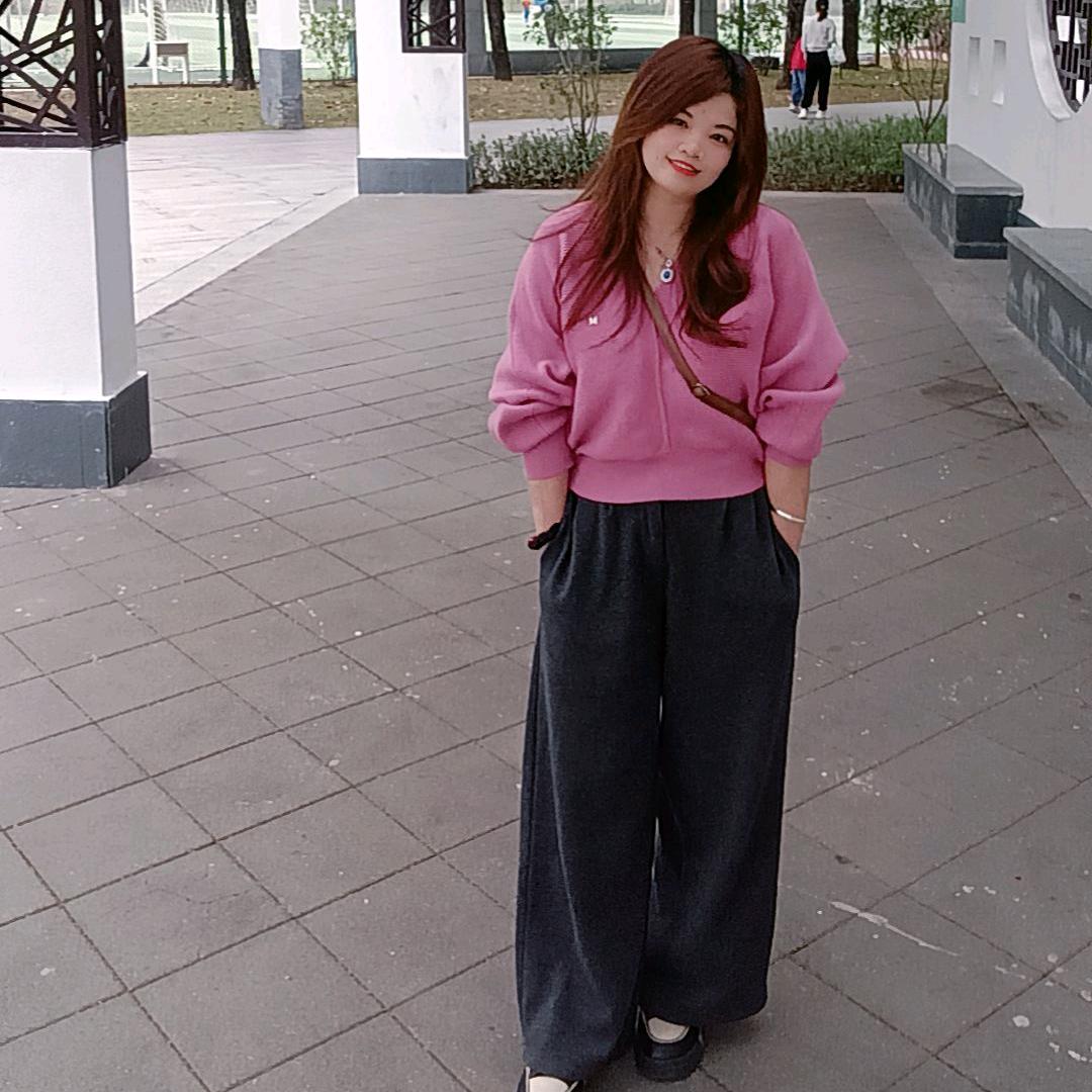 ୧⍤⃝🎀小凤ꦿ᭄࿐