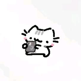 咩啊