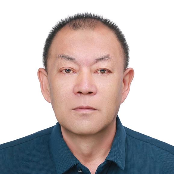 上瘾短剧