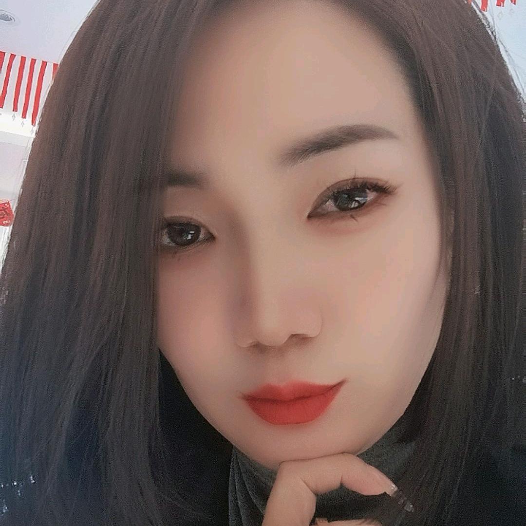 棋盘井赛菲尔珠宝