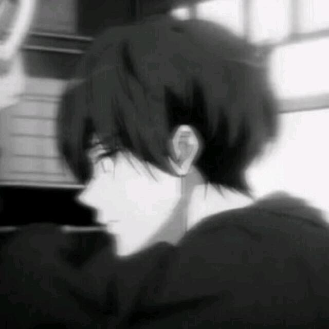 何以生风（三角洲行动）