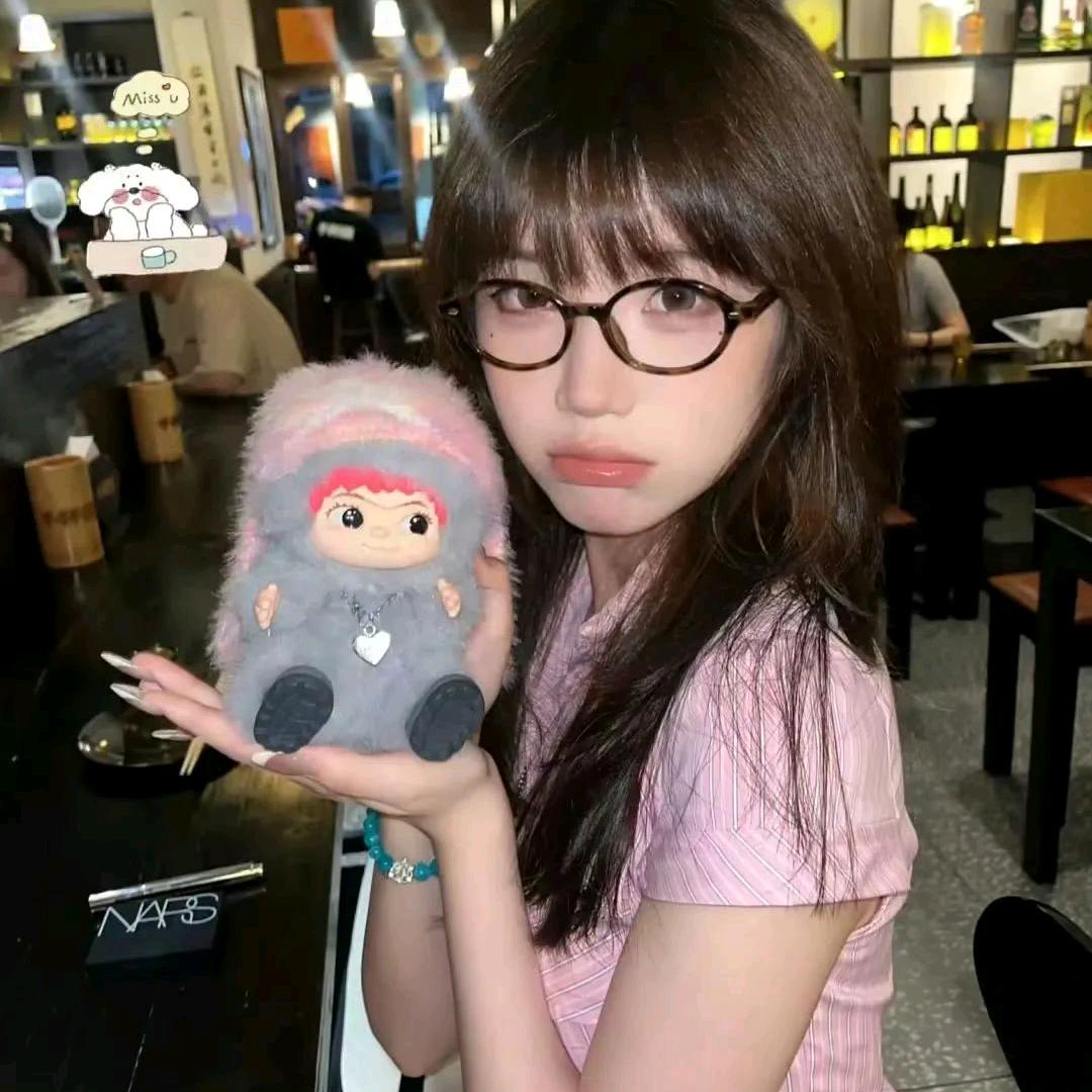 茄子懒大王