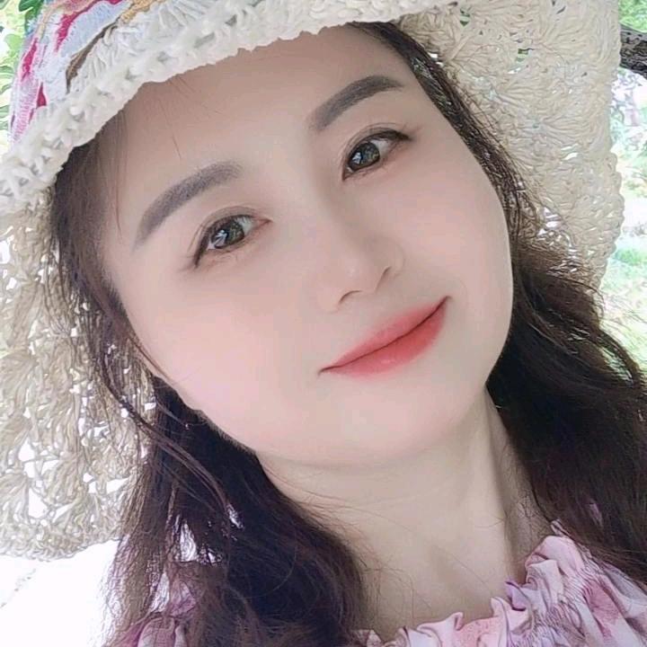 五媚娘LIU666