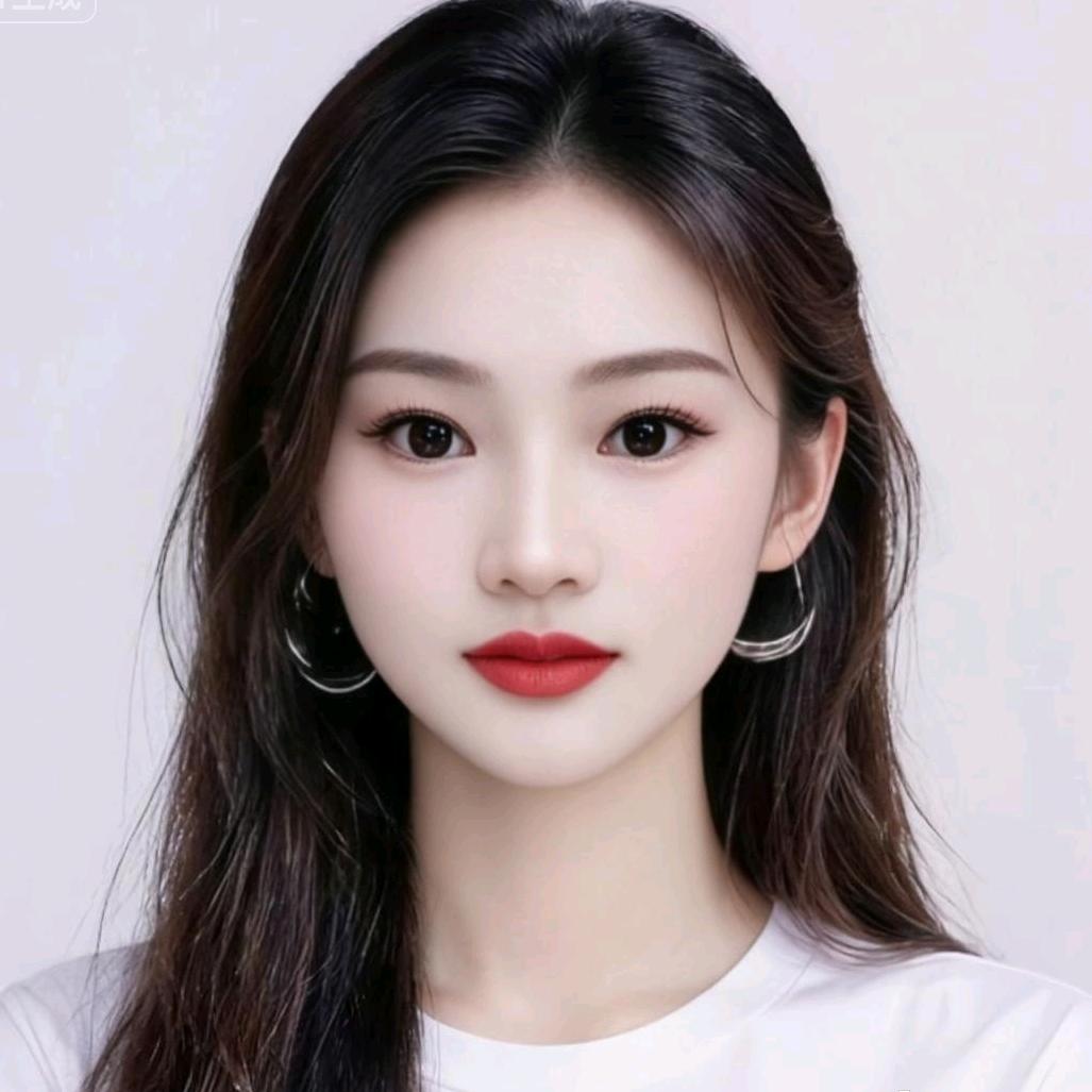 韩雅姬.园，斑痘敏问题肌调理